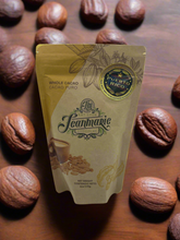Whole Cacao Powder - 6oz bag