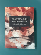 Conversación en la niebla