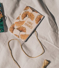 Tree-free Inspirational Journal - Choose Kindness
