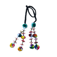 Tulma aymara tradicional - Variedad - Ecotienda La Chiwi