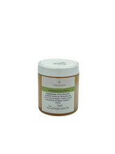 Ungüento Natural de Árnica 4oz