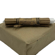 Incienso estilo Tibetano - lavanda - Ecotienda La Chiwi