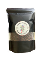 Café Conuco MOLIDO, 8oz (Las Marías) - Ecotienda La Chiwi