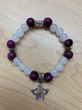 Pulsera Mala Urbano - Variedad