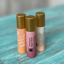 Aromatherapy PMS Balance roll-on