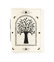 Tree-free Softbound Journal - Tree of Life