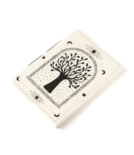 Tree-free Softbound Journal - Tree of Life