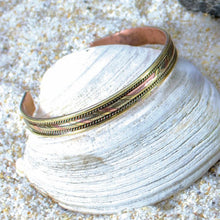 Lunar Energy bracelet - healing twist - Ecotienda La Chiwi