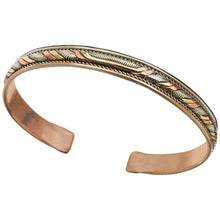 Lunar Energy bracelet - healing twist - Ecotienda La Chiwi