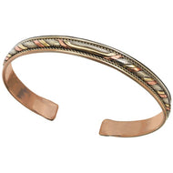 Lunar Energy bracelet - healing twist - Ecotienda La Chiwi