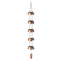 - Zola Zen wind chime