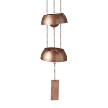 - Zola Zen wind chime