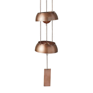 - Zola Zen wind chime