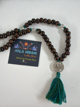 Mala Urbano - Arbol de Vida