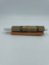 Incienso estilo Tibetano SET - Palo Santo Mirra