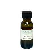 - Aceite esencial - naranja dulce - Ecotienda La Chiwi