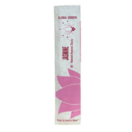 Nepalese Stick Incense - Jasmine - Ecotienda La Chiwi