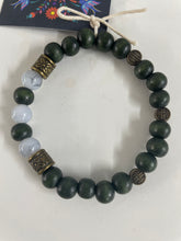 Pulsera Mala Urbano - Variedad - Ecotienda La Chiwi