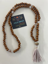 Mala Urbano - Armonia - Ecotienda La Chiwi