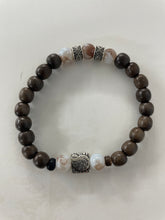 Pulsera Mala Urbano - Variedad