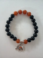 Pulsera Mala Urbano - Variedad