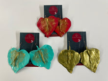 Pantallas de flores - Anturio - Ecotienda La Chiwi