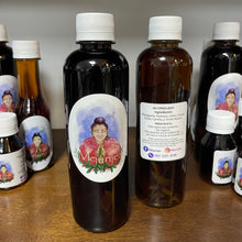 Alcoholado Artesanal 12oz