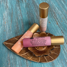 Aromatherapy PMS Balance roll-on