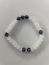 Pulsera Mala Urbano - Variedad - Ecotienda La Chiwi
