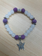 Pulsera Mala Urbano - Variedad