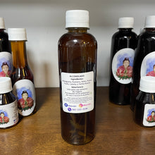 Alcoholado Artesanal 12oz