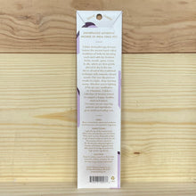 Original Herbal Incense - Lavender Field