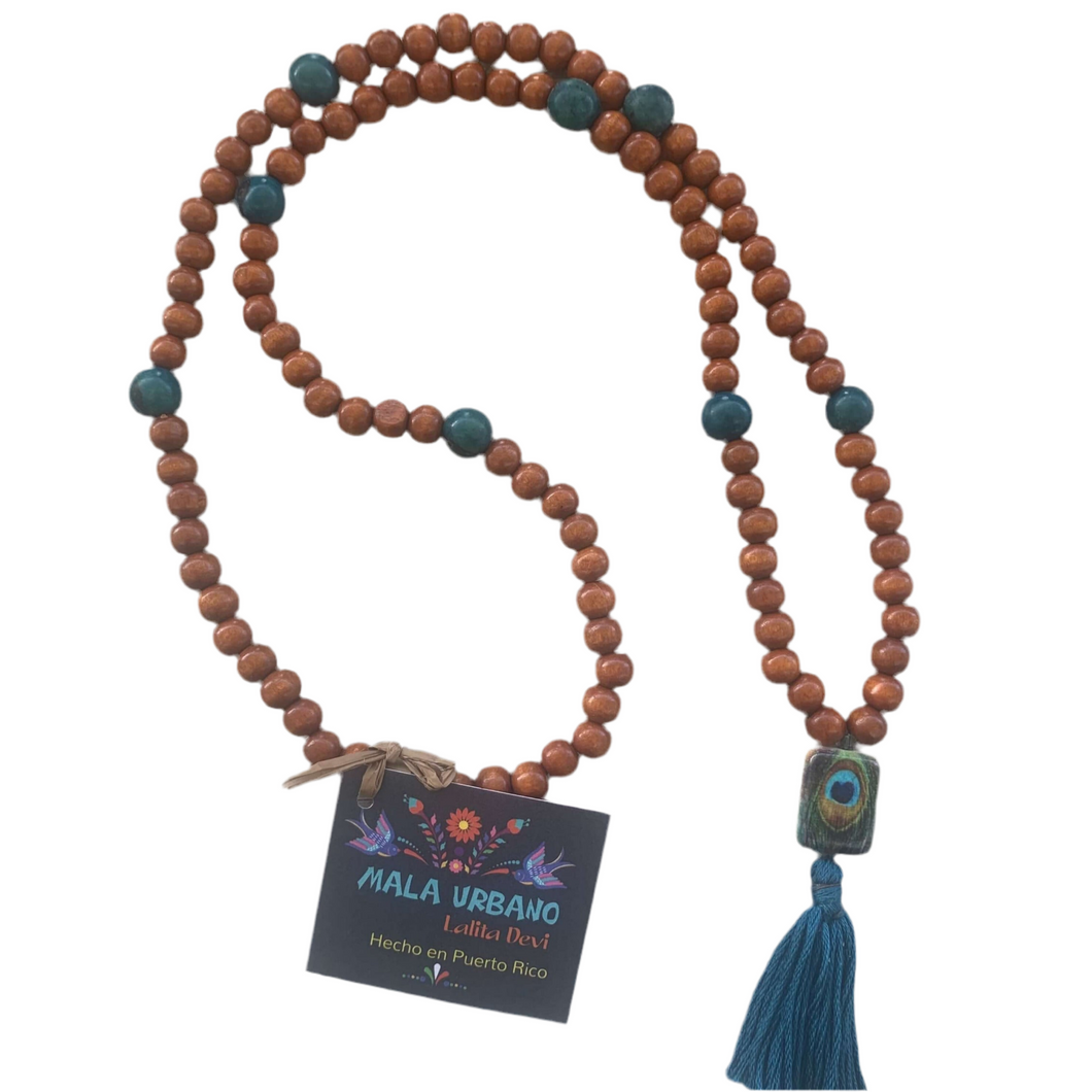 Mala Urbano - Gopi - Ecotienda La Chiwi