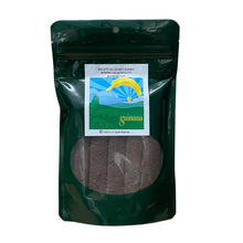 Biscotti de guineo (paq. 5)