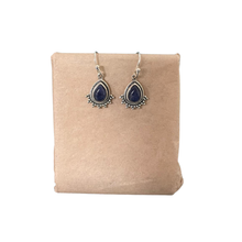 Jeevan earrings - variedad