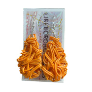 Pantallas de cable reciclado - gota grande - Ecotienda La Chiwi
