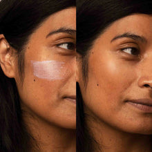 Mineral Sunscreen Face Stick 30SPF - sensitive skin unscented 1oz