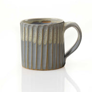 Ceramic Mug - himalayan ridge - Ecotienda La Chiwi