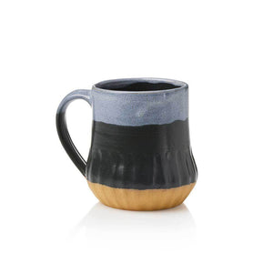 Ceramic Mug - Jannu Ridge