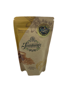 Whole Cacao Powder - 6oz bag