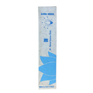 Nepalese Stick Incense - OM - Ecotienda La Chiwi