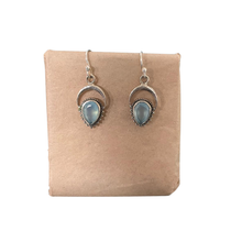 Jeevan earrings - variedad