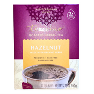 Roasted Herbal 'Tea' - Hazelnut - Ecotienda La Chiwi