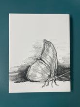 PU, un cuento poético