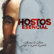 Hostos Esencial - Comisión Nacional Hostos 180 - Ecotienda La Chiwi