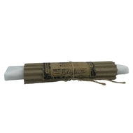Incienso estilo Tibetano - Palo Santo Mirra - Ecotienda La Chiwi