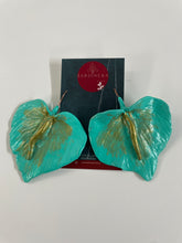 Pantallas de flores - Anturio - Ecotienda La Chiwi