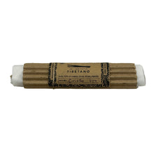 Incienso estilo Tibetano - criollo