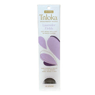 Original Herbal Incense - Lavender Field - Ecotienda La Chiwi