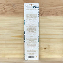 Original Herbal Incense - Evening Rose